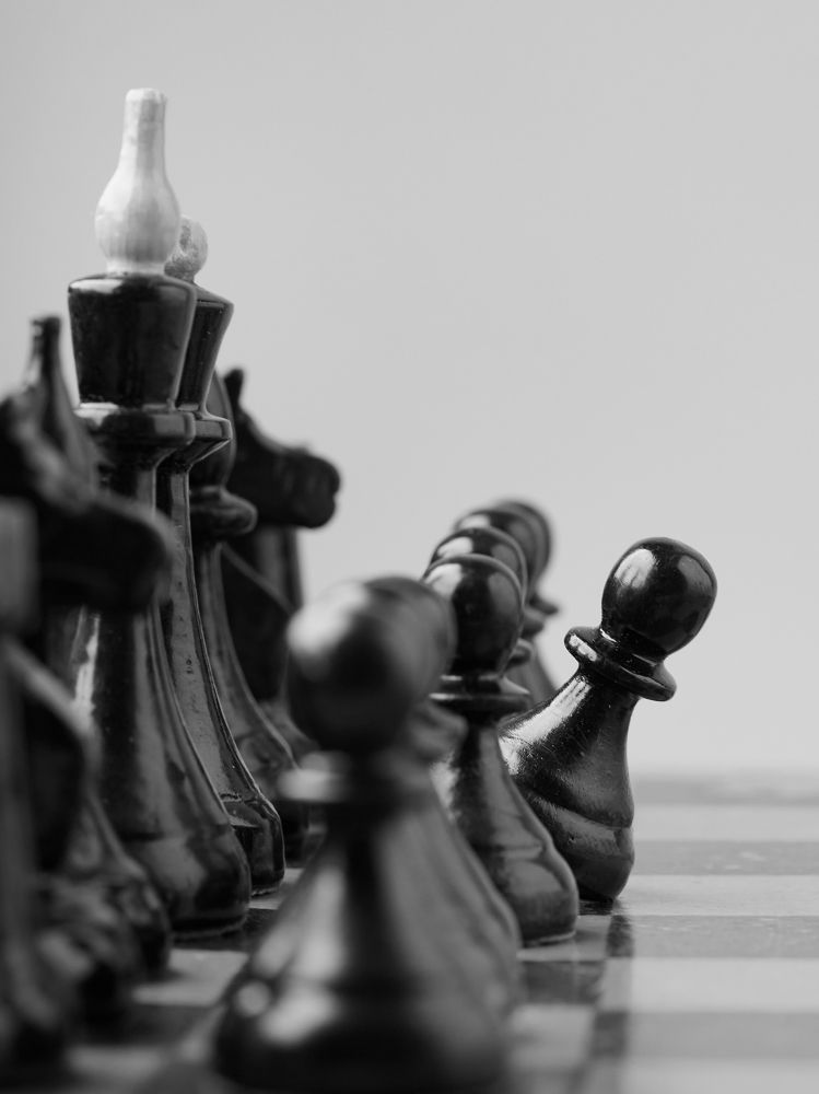 Photograph by Валерий