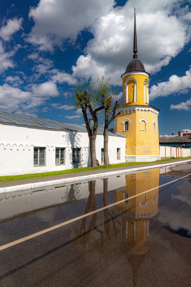 Фотография автора Ирина Гриценко