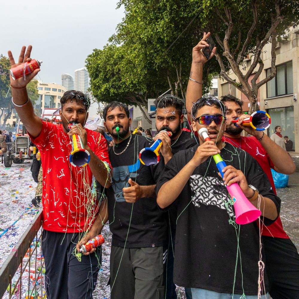 Photograph by Калинин Игорь