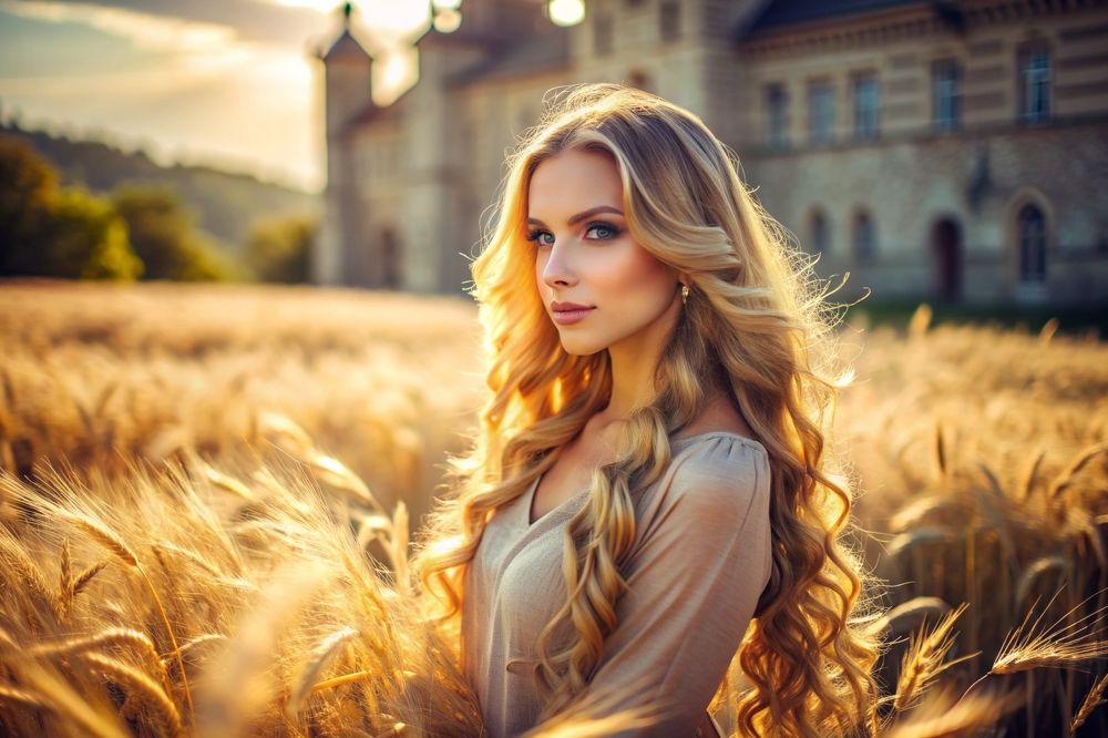 Photograph by Александр Катюрин