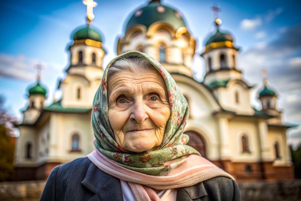 Photograph by Александр Катюрин