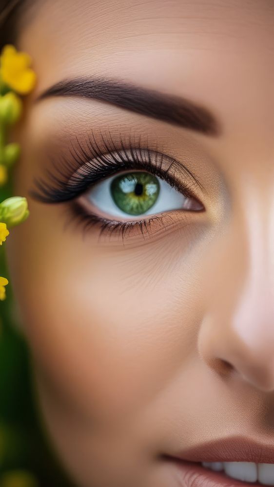 Photograph by Екатерина Абатурова