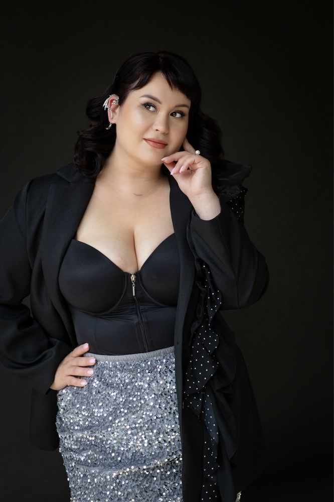 Photograph by Карина