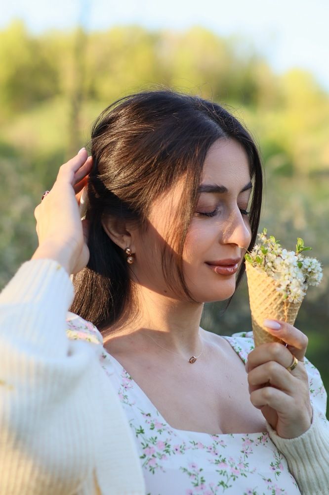 Photograph by Карина