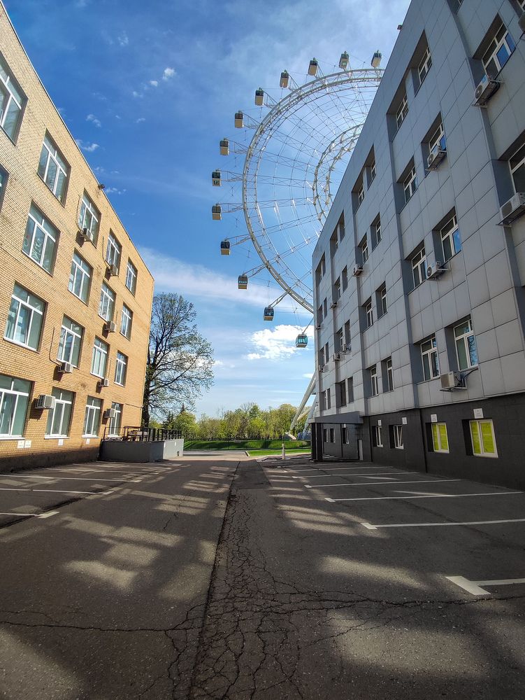 Фотография автора Evgeniy Gurtovoi