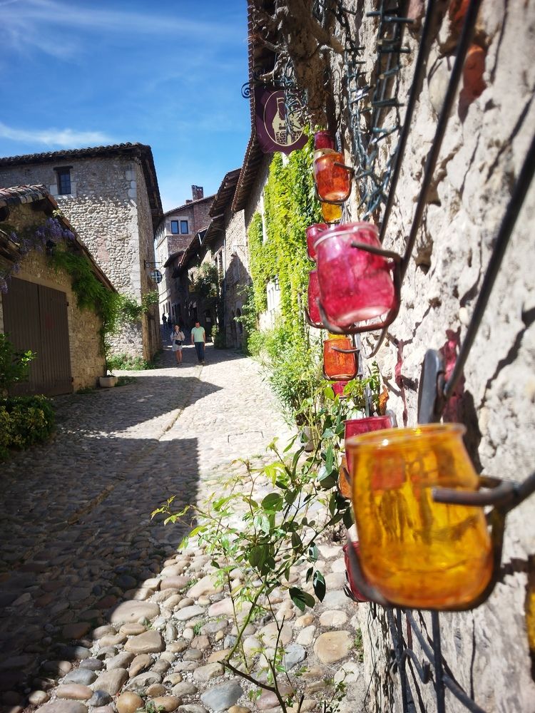 Фотография автора Clarise Joy Evangelista