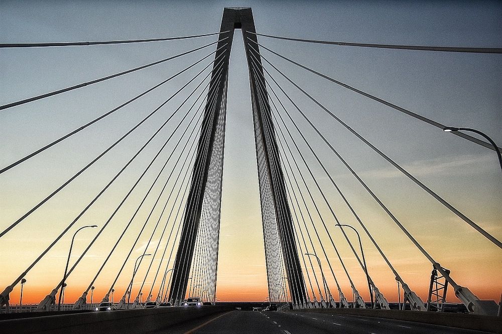 Photograph by Tyler Dewees