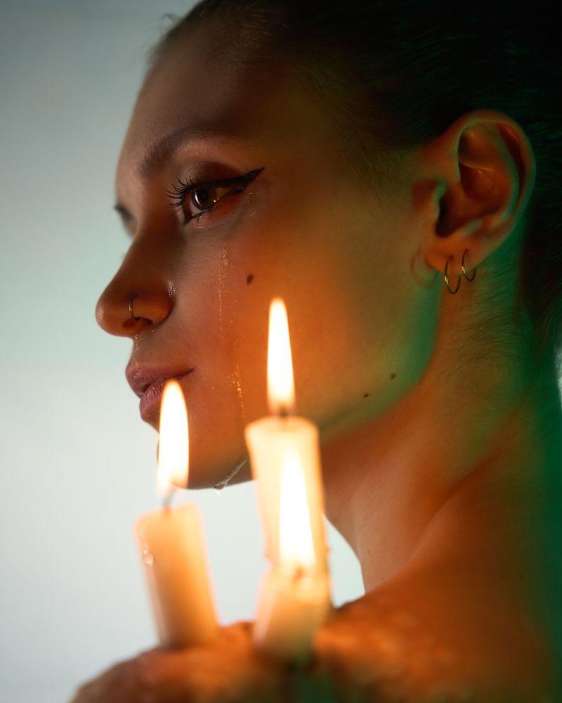 Photograph by Нерсесян Аксел