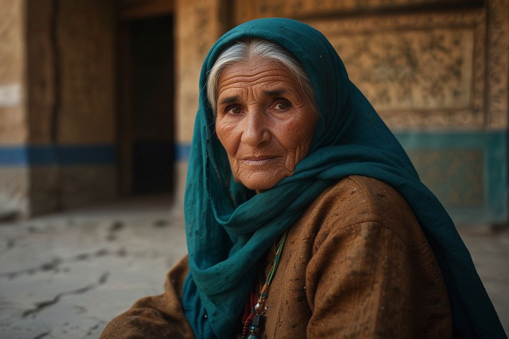 Фотография автора Ebrahim Rahiminezhad