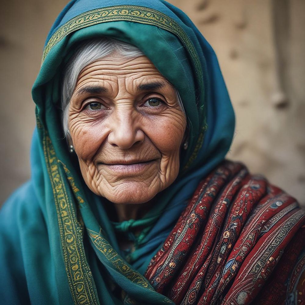 Фотография автора Ebrahim Rahiminezhad