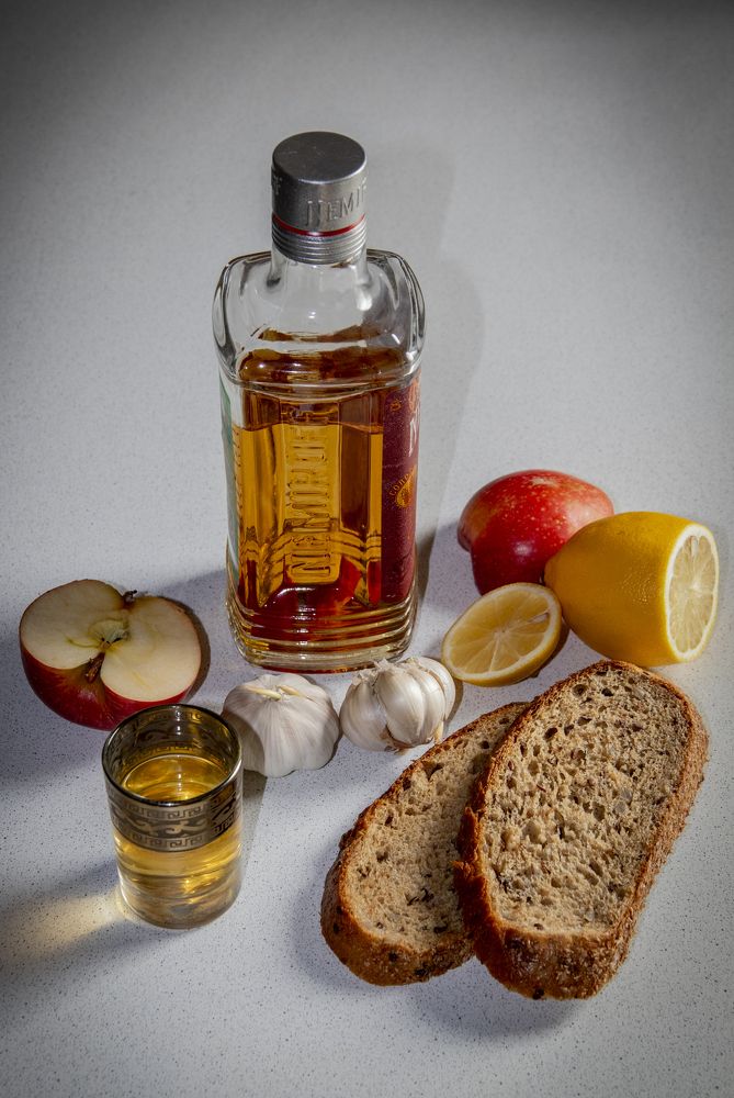 Photograph by Вячеслав