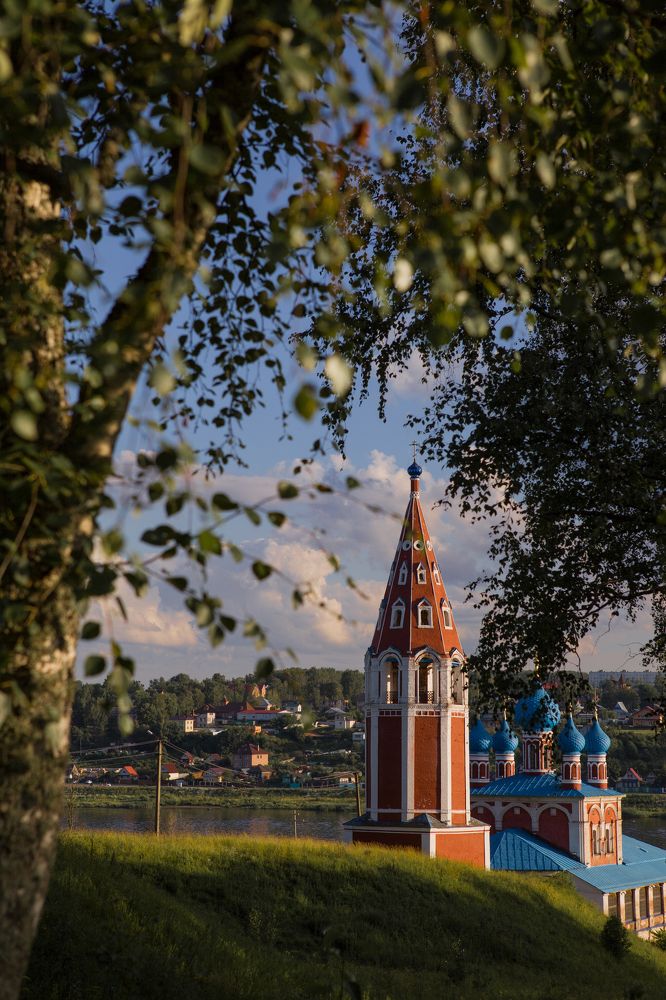 Photograph by Вячеслав