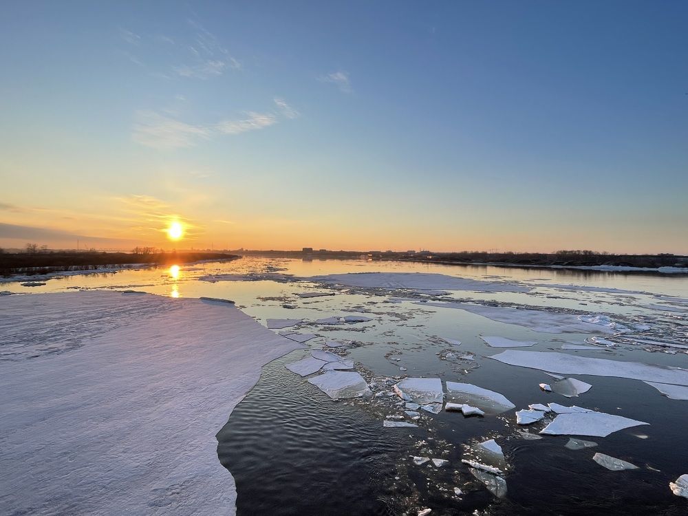 Photograph by Валентина Ивашова