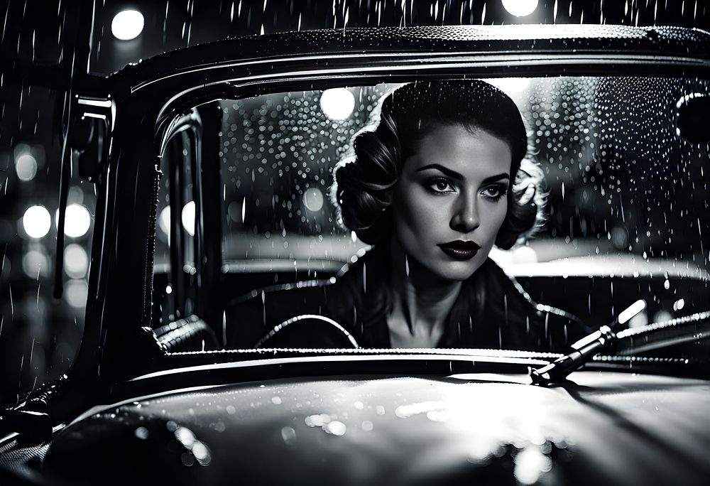 Photograph by Евгений Козлов