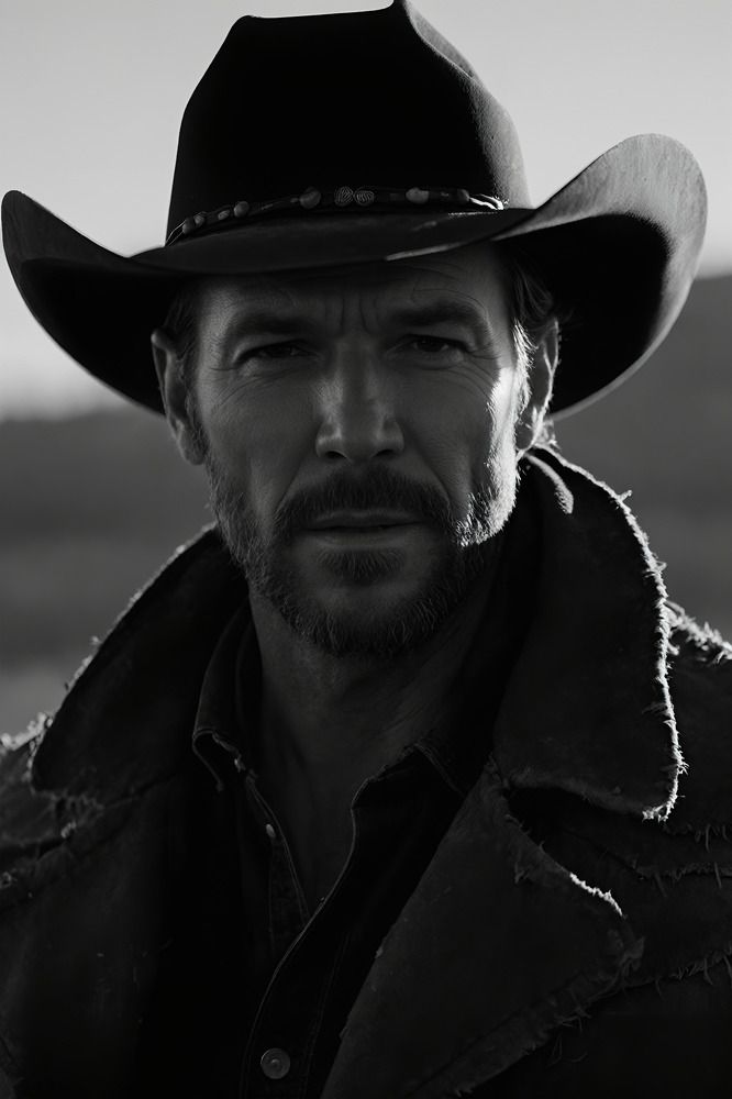 Photograph by Евгений Козлов