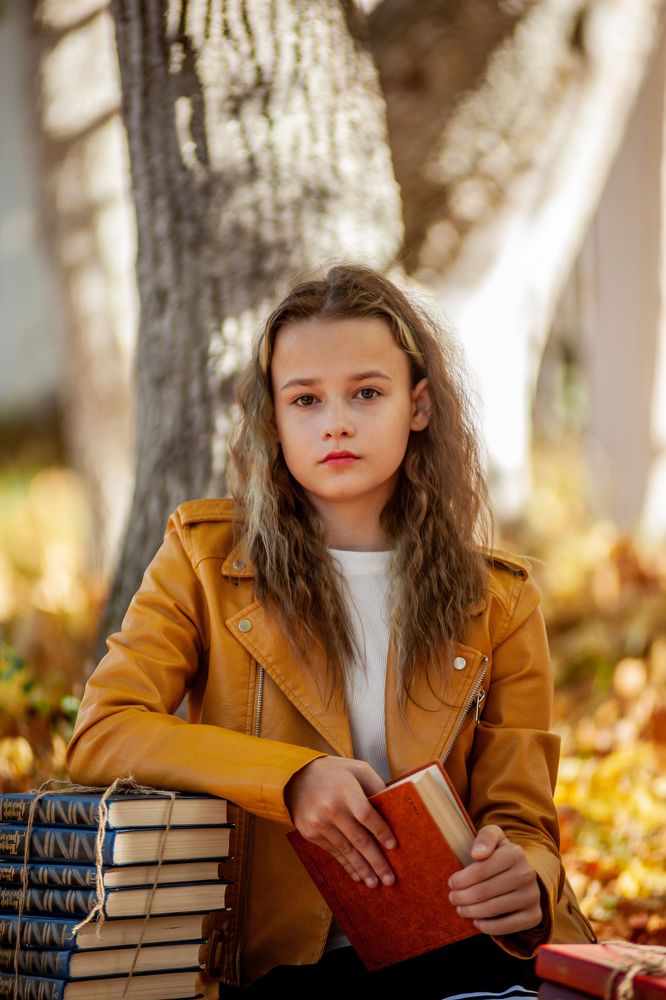 Photograph by Александр Староверов