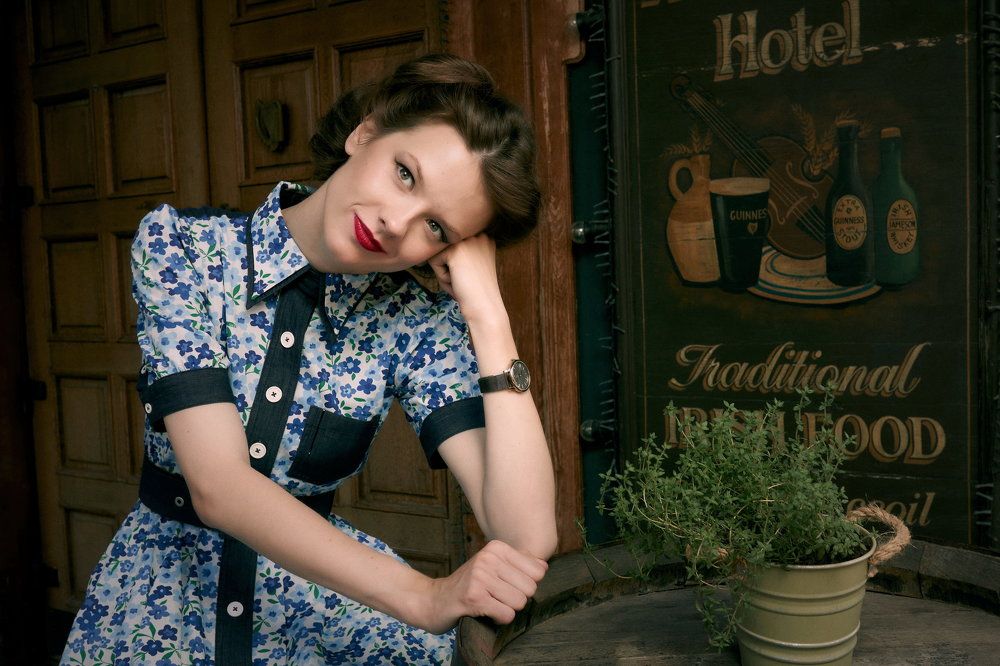 Фотография автора Сергеевич Михаил