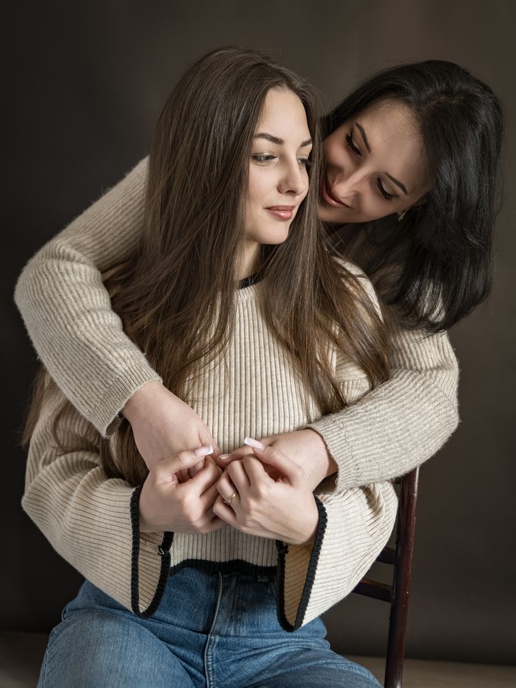 Photograph by Алексей Петров