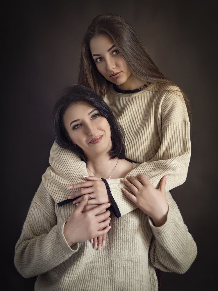 Photograph by Алексей Петров