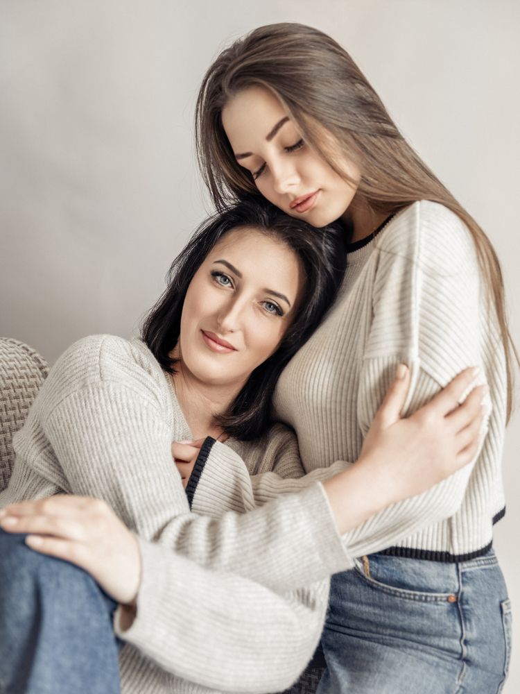 Photograph by Алексей Петров