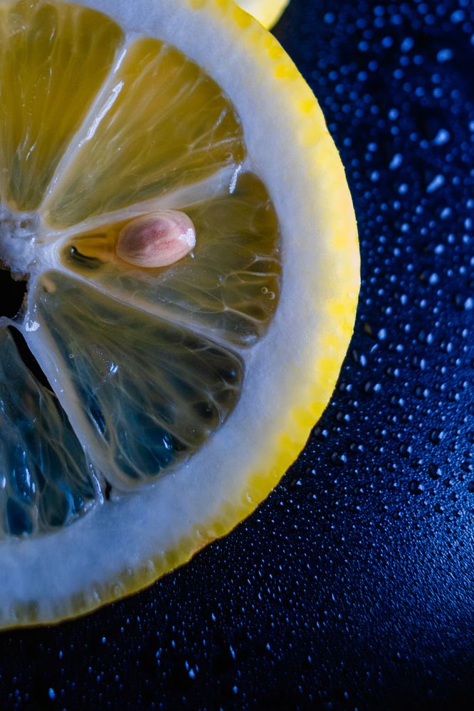 Photograph by Евгения Бородина