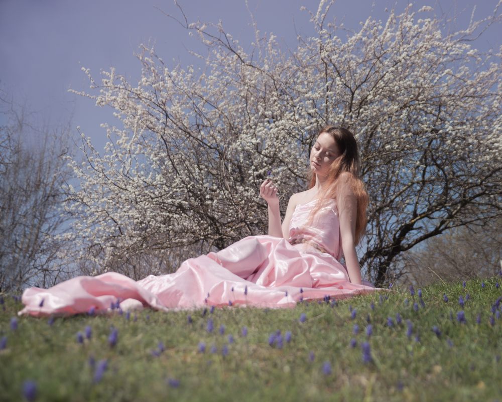 Photograph by Рената Митрова