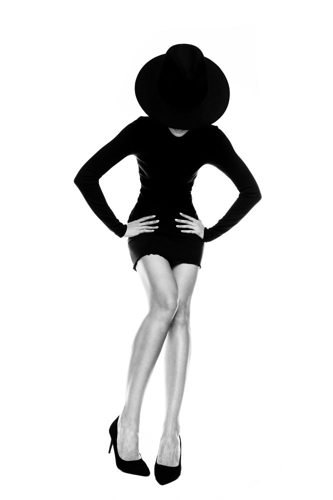 Photograph by Сергей Юдин