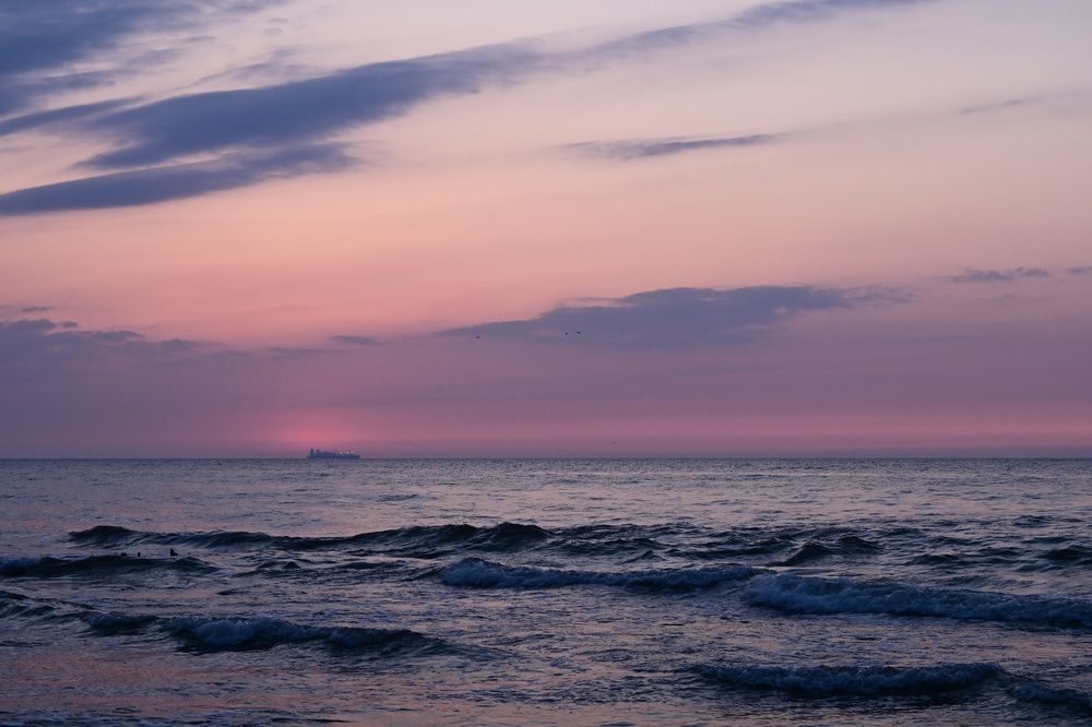 Photograph by Анна Царева