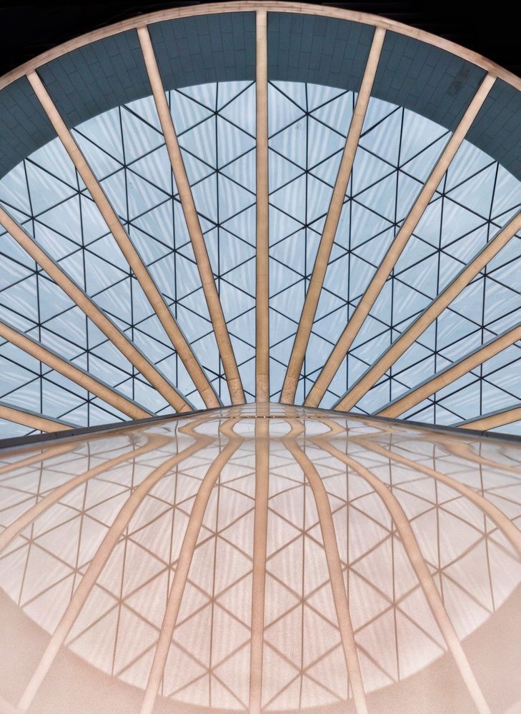 Photograph by Максим Кольцов