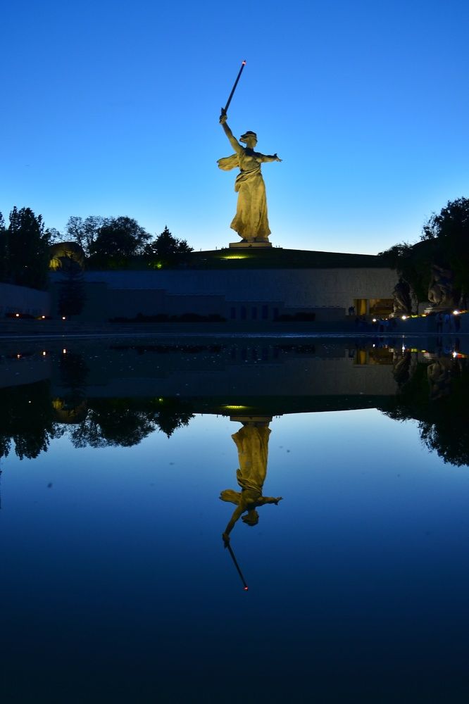 Photograph by Soldatenko Maksim