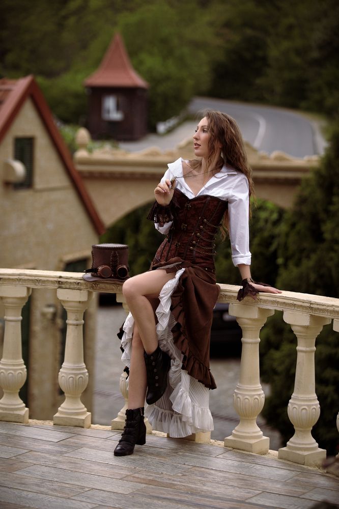 Photograph by Кристина Дугина