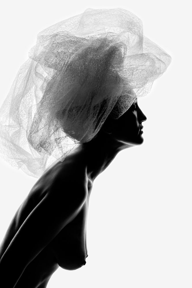 Спутанные мысли