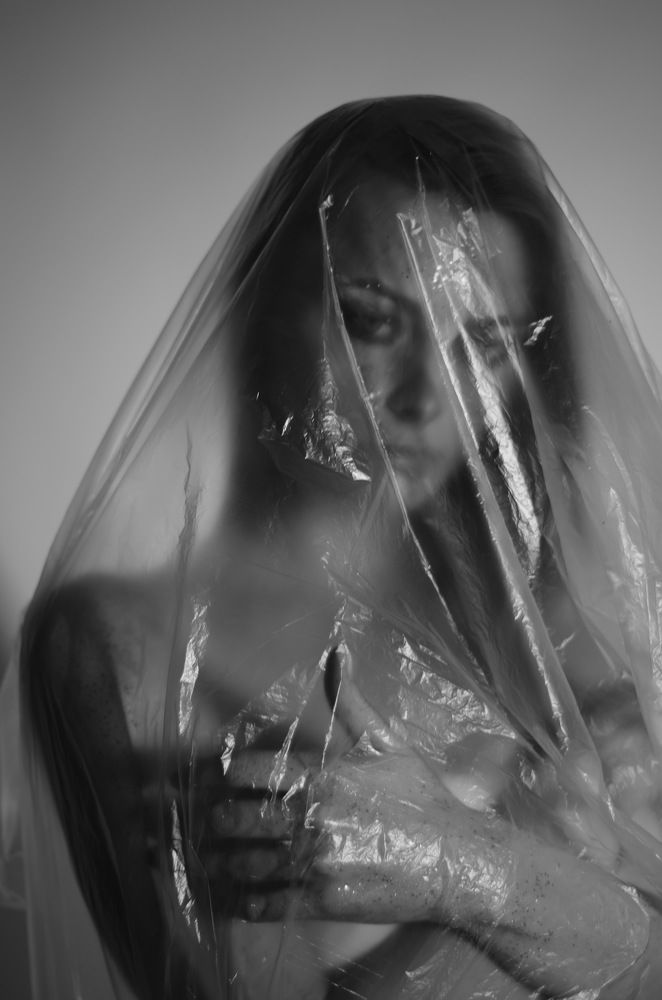 Photograph by Полина Федорович