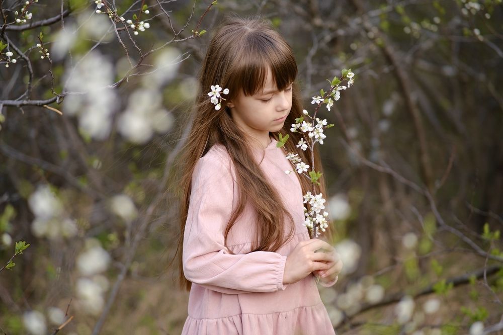 Photograph by Юлия Грищенко