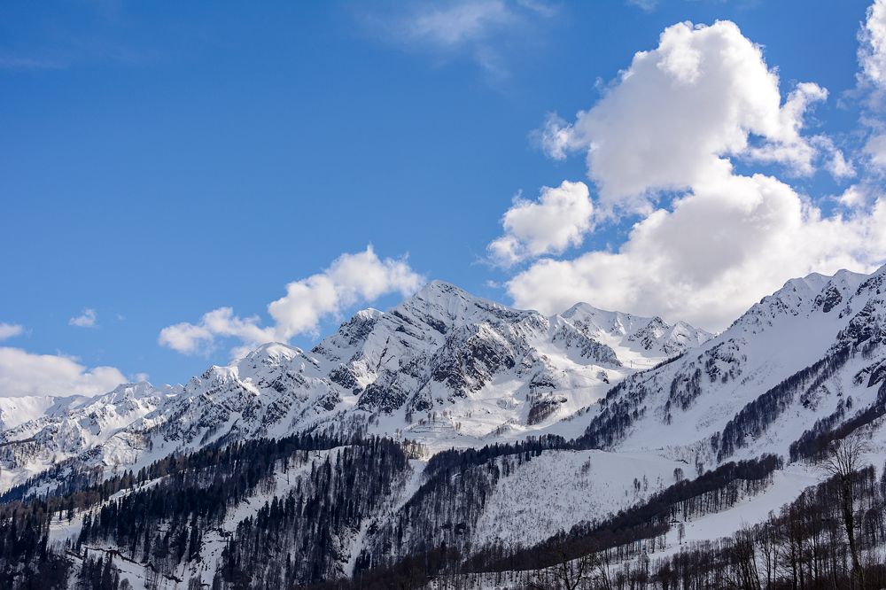 Photograph by Александр