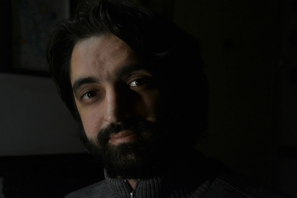 Фотография автора Ileana Andrea Gavinoser