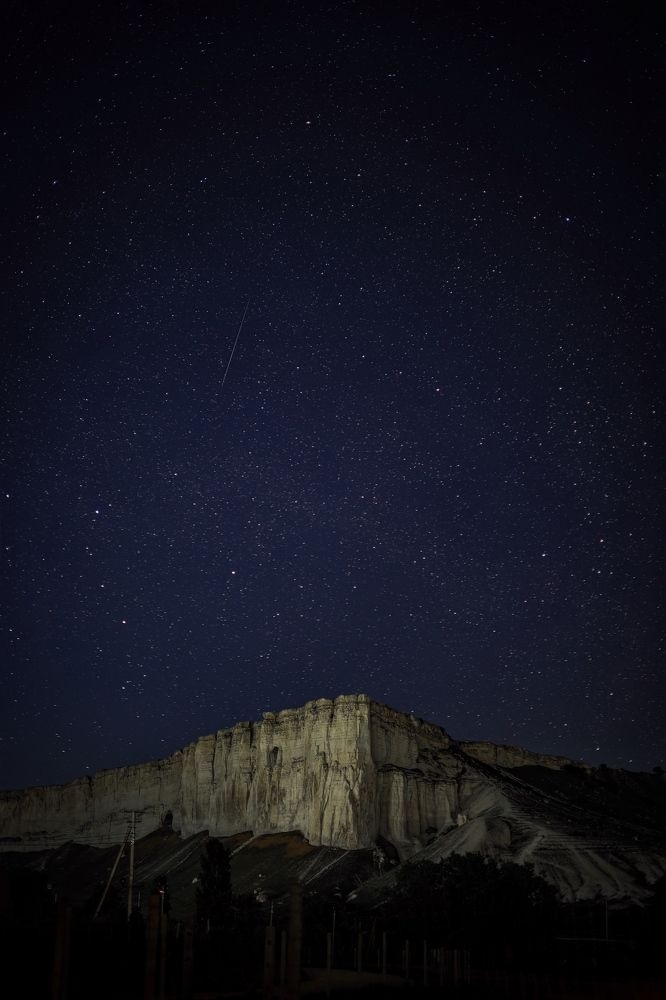 Photograph by Мария Загоруйко