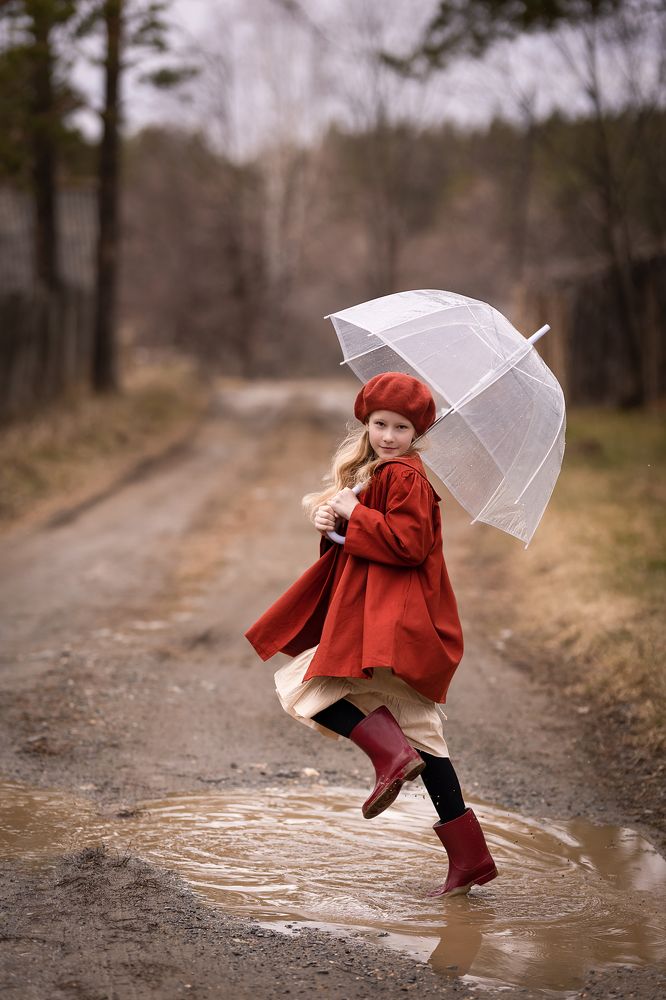 Photograph by Наталья Горина