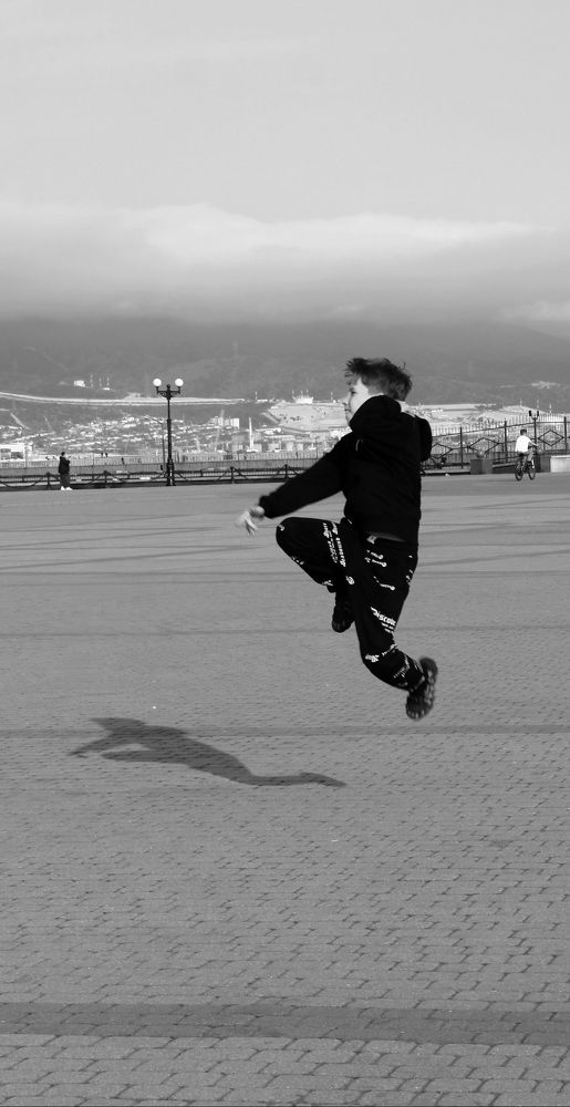 Photograph by Ирина Тихая