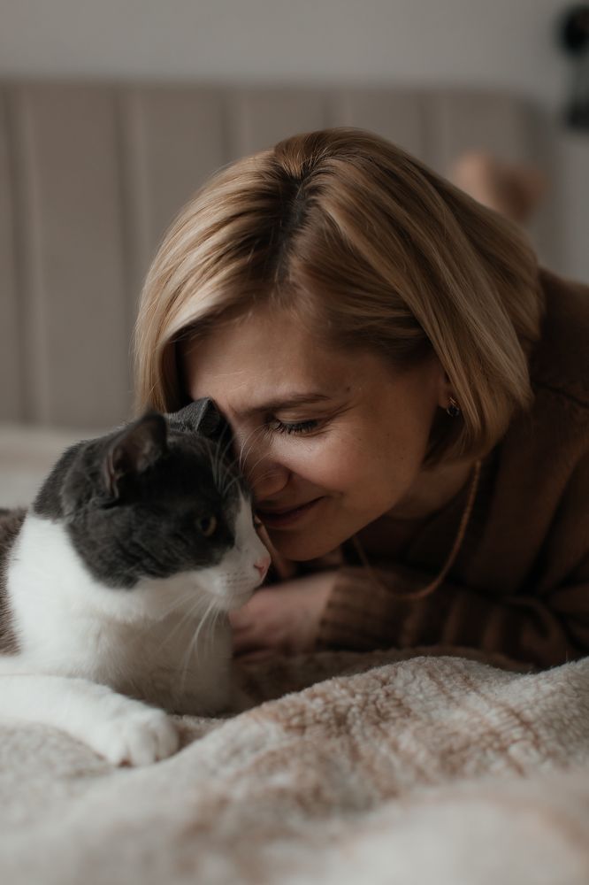 Photograph by Ольга Станкова