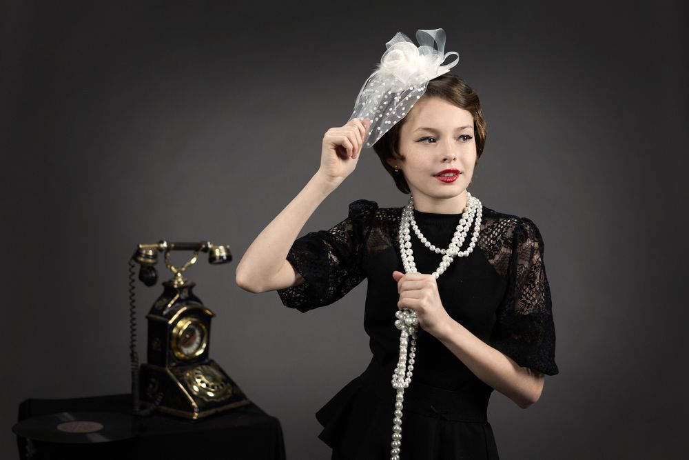 Photograph by Юлия Поликарпова