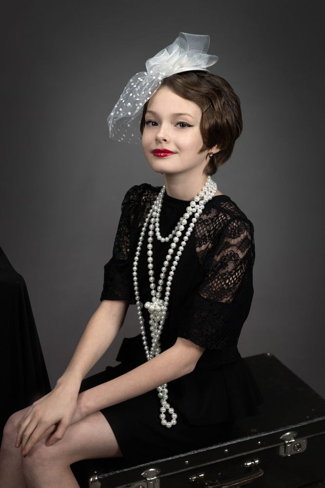 Photograph by Юлия Поликарпова