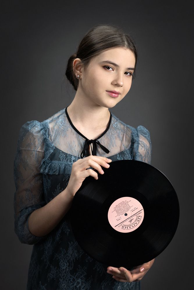 Photograph by Юлия Поликарпова