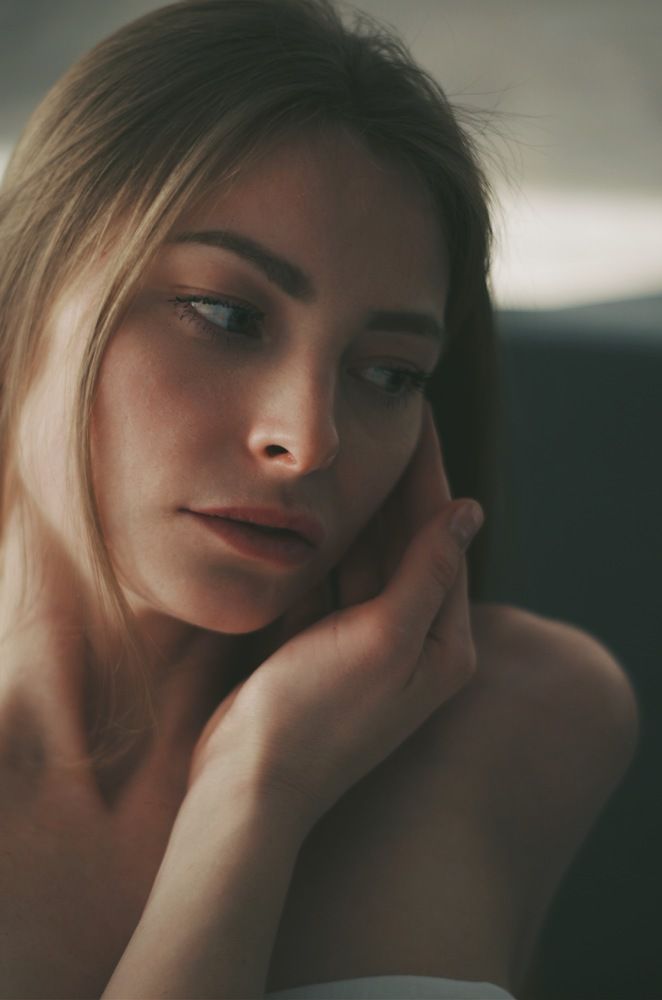 Photograph by Полина Федорович