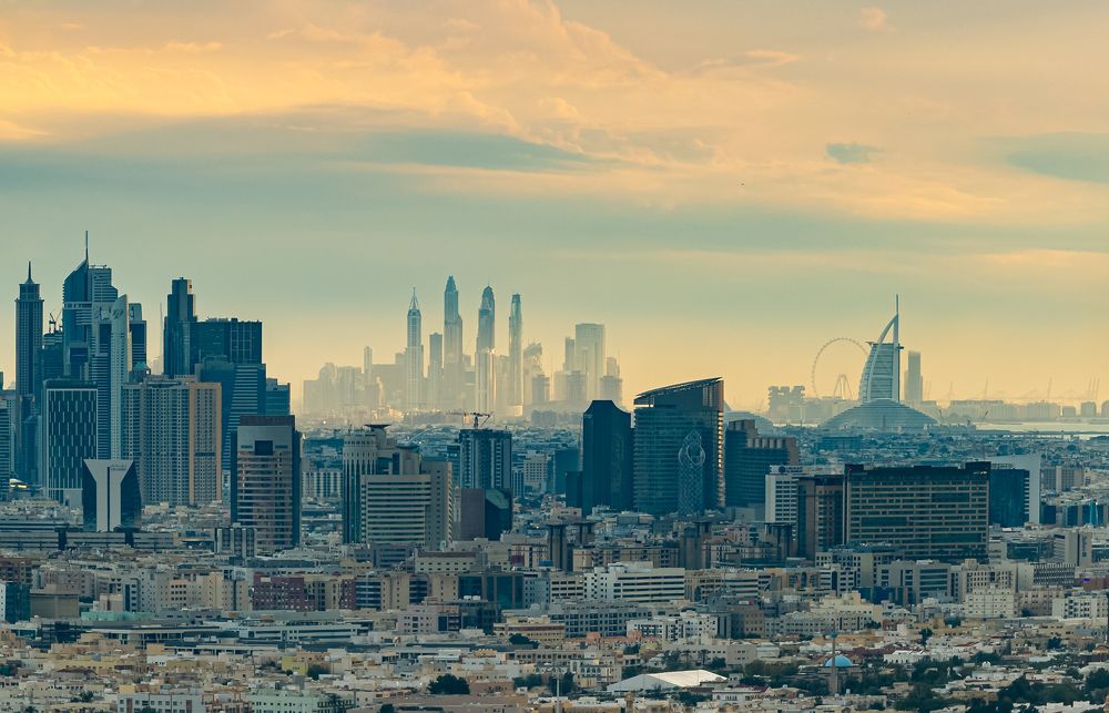 Photograph by Shima Hussni