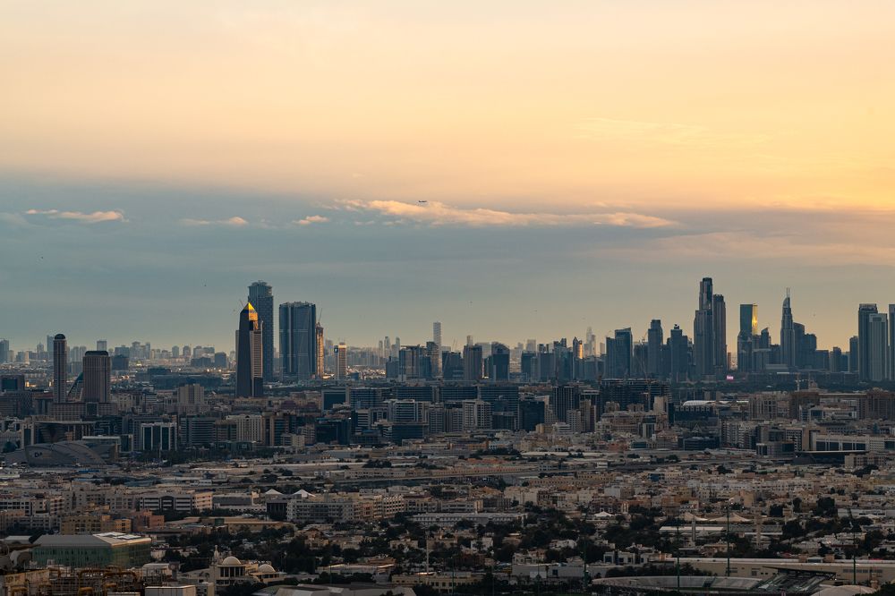 Photograph by Shima Hussni