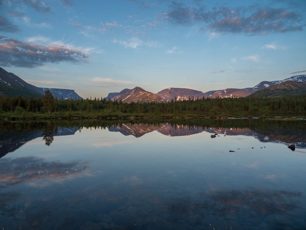 Photograph by Шейко Анна