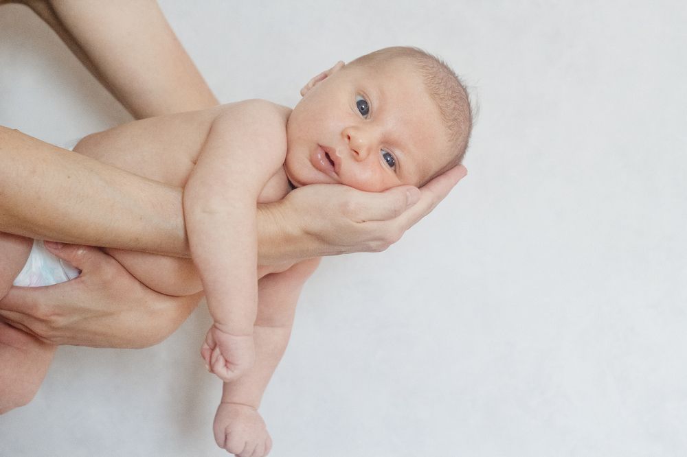 Photograph by Виктория Мамлеева