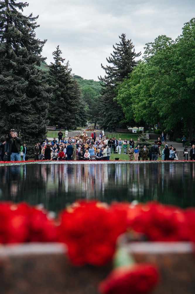 Photograph by Матвеев Денис