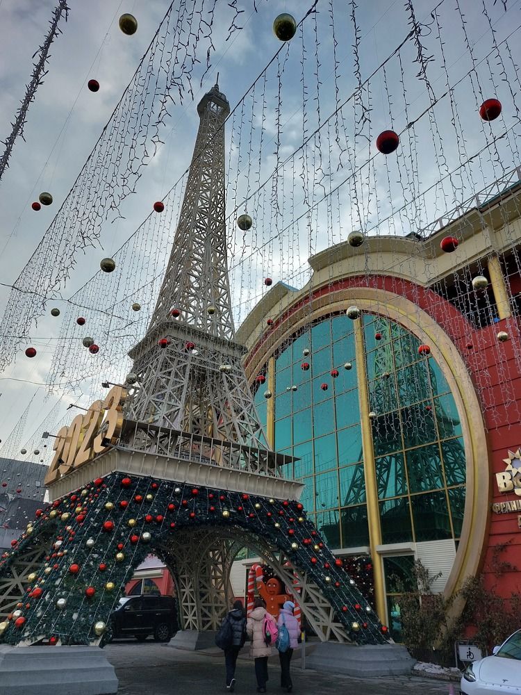 Photograph by Эльвира